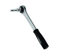 Virax Clé 3/8 A1 avec cliquet 2204/2