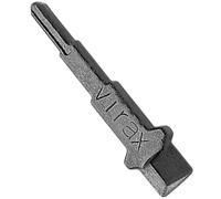 Clé de montage étagée D 3/8'' 1/2'' 3/4'' VIRAX 220460