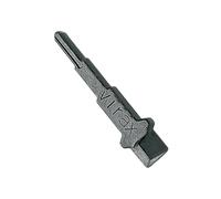 Clé de montage étagée Virax 3 tailles Ø 3/8" - 1/2" - 3/4"