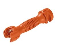 e montage GARDENA Micro-Drip-System - Fabriquée en Allemagne - (8322-29)