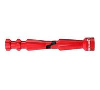 Rothenberger – Industrial 036040E