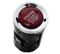 Clé de moteur démarrage et arrêt bouton poussoir interrupteur à un bouton for 2016 2017 2018 for Honda for HR-V 1.8L 35881-T4N-H02 35881-T4N-702