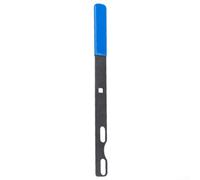 e moyeu de roue 1/2" pour 4-8 motifs de goujons, antidérapante pour