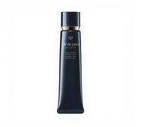 CLE DE PEAU BEAUTE Base Correctrice Du Teint SPF25 PA++ 37ml