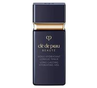 Clé de Peau Beauté - Long Lasting Hydrating Veil - Primer 30 ml