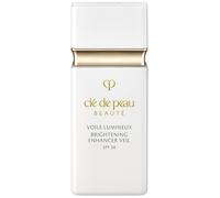 Clé de Peau Beauté - Brigthening Enhance Veil - Primer 30 ml