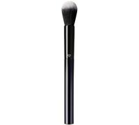 Cle-de-Peau-Beaute Maquillage AccessoiresBrush (Powder & Cream Blush) 1 Stk.