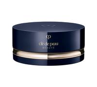 E PEAU BEAUTÉ - Color Makeup - Poudre Libre Transparente