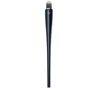 Clé de Peau Beauté - Concealer Brush - Brosse à visage 0 St.