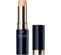 Clé de Peau Beauté - Concealer - Concealer 4/Almond 5 g