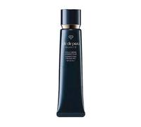 Cle de Peau Beaute - Correcting Cream Veil International Edition SPF 25 PA++ 37ml
