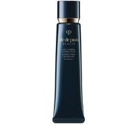 Cle-de-Peau-Beaute Maquillage VisageCorrecting Cream Veil 36 ml