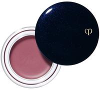 Clé de Peau Beauté - Cream Blush - Blush 1 6 g