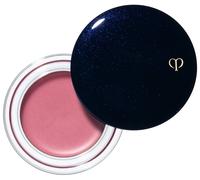 Clé de Peau Beauté - Cream Blush - Blush 2 6 g