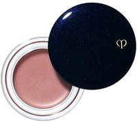 Clé de Peau Beauté - Cream Blush - Blush 4 6 g