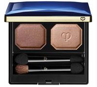 Clé de Peau Beauté - Eye Color Duo - Palettes d'ombres à paupières 101 4.5 g