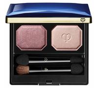 Clé de Peau Beauté - Eye Color Duo - Palettes d'ombres à paupières 104 4.5 g
