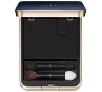 Clé de Peau Beauté - EYE COLOR QUAD CASE - Palettes d'ombres à paupières case 1 St.