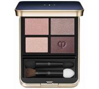 Clé de Peau Beauté - EYE COLOR QUAD - Refill - Palettes d'ombres à paupières 3 5.5 g