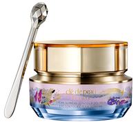 e Peau Beauté - Eye Contour Cream Supreme - Crème pour les yeux 15 ml