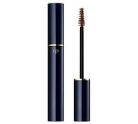 Clé de Peau Beauté - Eyebrow Gel - Gel pour sourcils 102 3.5 ml
