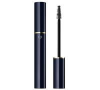 Clé de Peau Beauté - Eyebrow Gel - Gel pour sourcils 104 3.5 ml