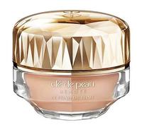 e Peau BeautÉ Fond De Teint Spf25 B30