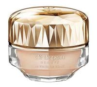 e Peau BeautÉ Fond De Teint Spf25 O20