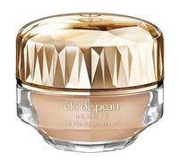 e Peau BeautÉ Fond De Teint Spf25 O30
