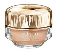 e Peau BeautÉ Fond De Teint Spf25 O40