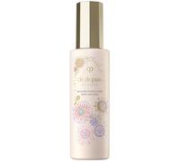 e Peau Beauté - Gift Collection Body Emulsion - Lotion & crème pour le corps 200 ml