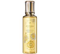 e Peau Beauté - Gift Collection Hydro-Softening Lotion - Tonique facial 250 ml