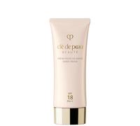 Clé De Peau Beauté Hand Cream 75ml