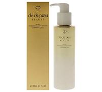 Clé de Peau Beauté - Cleansing Oil - Huile de nettoyage 200 ml