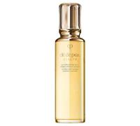 Cle de Peau Beaute - Hydro-Softening Essence Lotion 170ml