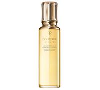 Clé de Peau Beauté - Hydro-Softening Essence Lotion - Crème pour le visage 170 ml