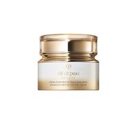 CLÉ DE PEAU BEAUTÉ - Key Radiance Care - Crème Jour Protectrice Renforcée - 50ml