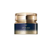 CLÉ DE PEAU BEAUTÉ - Key Radiance Care - Crème Nuit Intensive Renforcée - 50ml