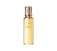 E PEAU BEAUTÉ - Key Radiance Care - Lotion Essentielle Hydro Adoucissante - 170ml