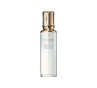 CLÉ DE PEAU BEAUTÉ - Key Radiance Care - Lotion Essentielle Hydro-clarifiante - 170ml