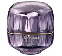 Clé de Peau Beauté - La Crème - Soins de nuit 30 ml
