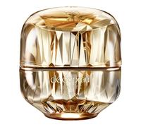 E PEAU BEAUTÉ - La Creme - Une Crème De Nuit Anti-âge - Rechargeable - 50ml