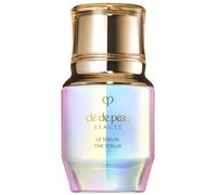 Clé de Peau Beauté - Le Sérum Mini - Sérum anti-âge 20 ml