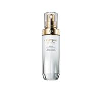 E PEAU BEAUTÉ - Le Sérum - Sérum Éclat Suprême - 40ml