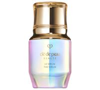 E PEAU BEAUTÉ - Le Sérum - Sérum Visage - 20ml