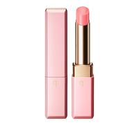 Clé De Peau Beauté - Lèvres - Baume Éclat Revitalisant Absolu - 1 - Rose