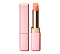 Clé De Peau Beauté - Lèvres - Baume Éclat Revitalisant Absolu - 3 - Corail
