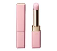 Clé De Peau Beauté - Lèvres - Baume Éclat Revitalisant Absolu - 4 - Neutral Pink