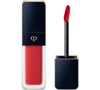 e Peau Beauté Lèvres Cream Rouge Matte 8 ml 8 ml