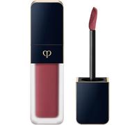 e Peau Beauté Lèvres Cream Rouge Matte 8 ml 8 ml